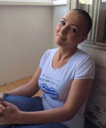 Анкета проститутки Марина - город Жатай, 35 лет, №11924